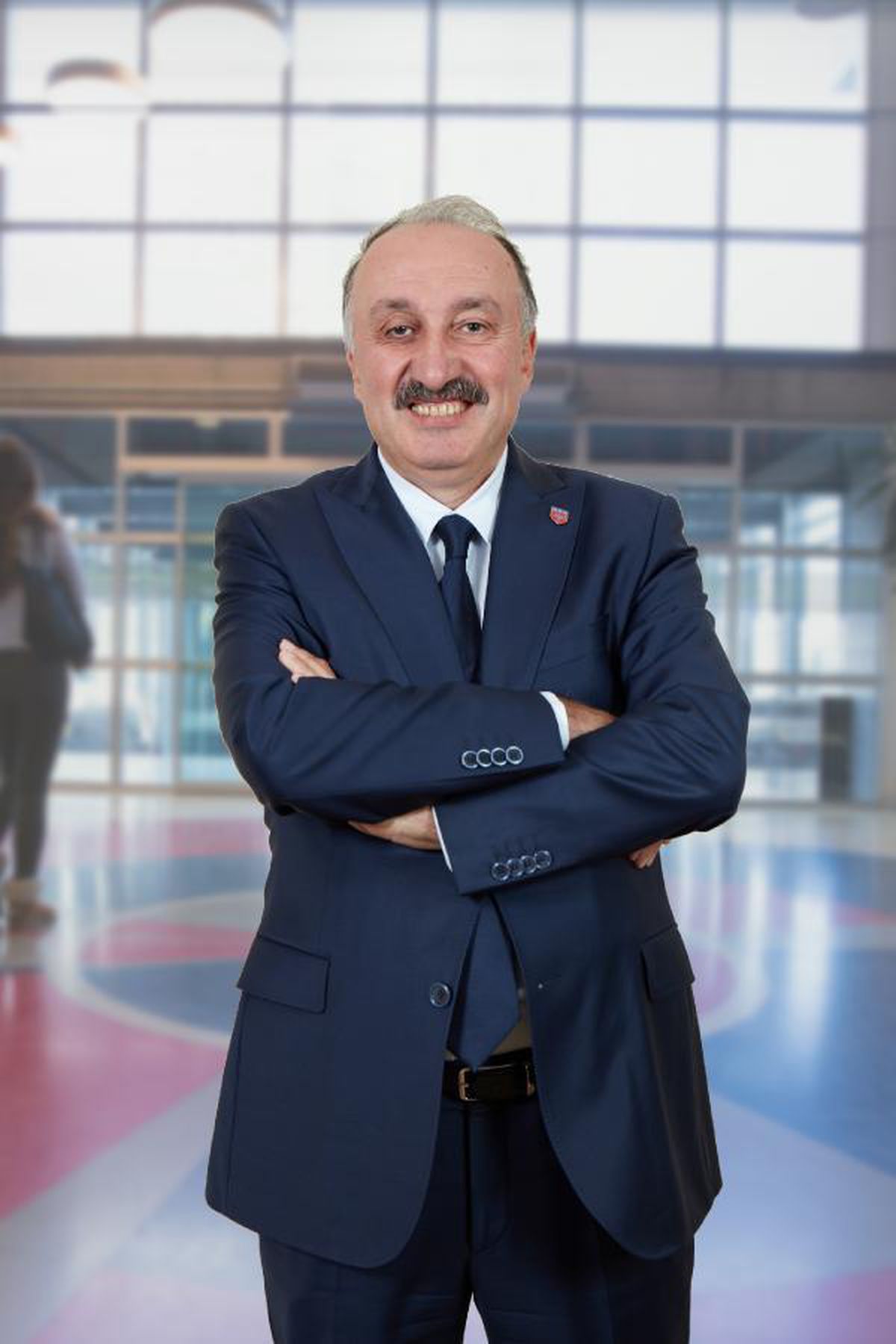 Kanser hastalarına \'koronavirüs aşısı\' önerisi