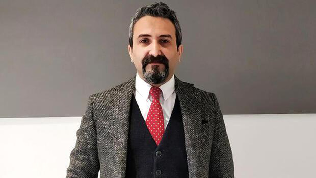 Kasık fıtığı için erkekler risk altında