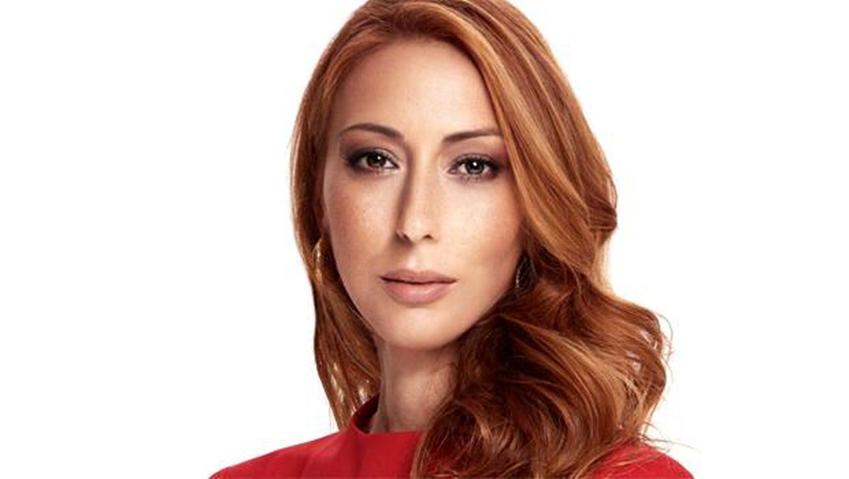 Renklerin sırları açığa çıkıyor!