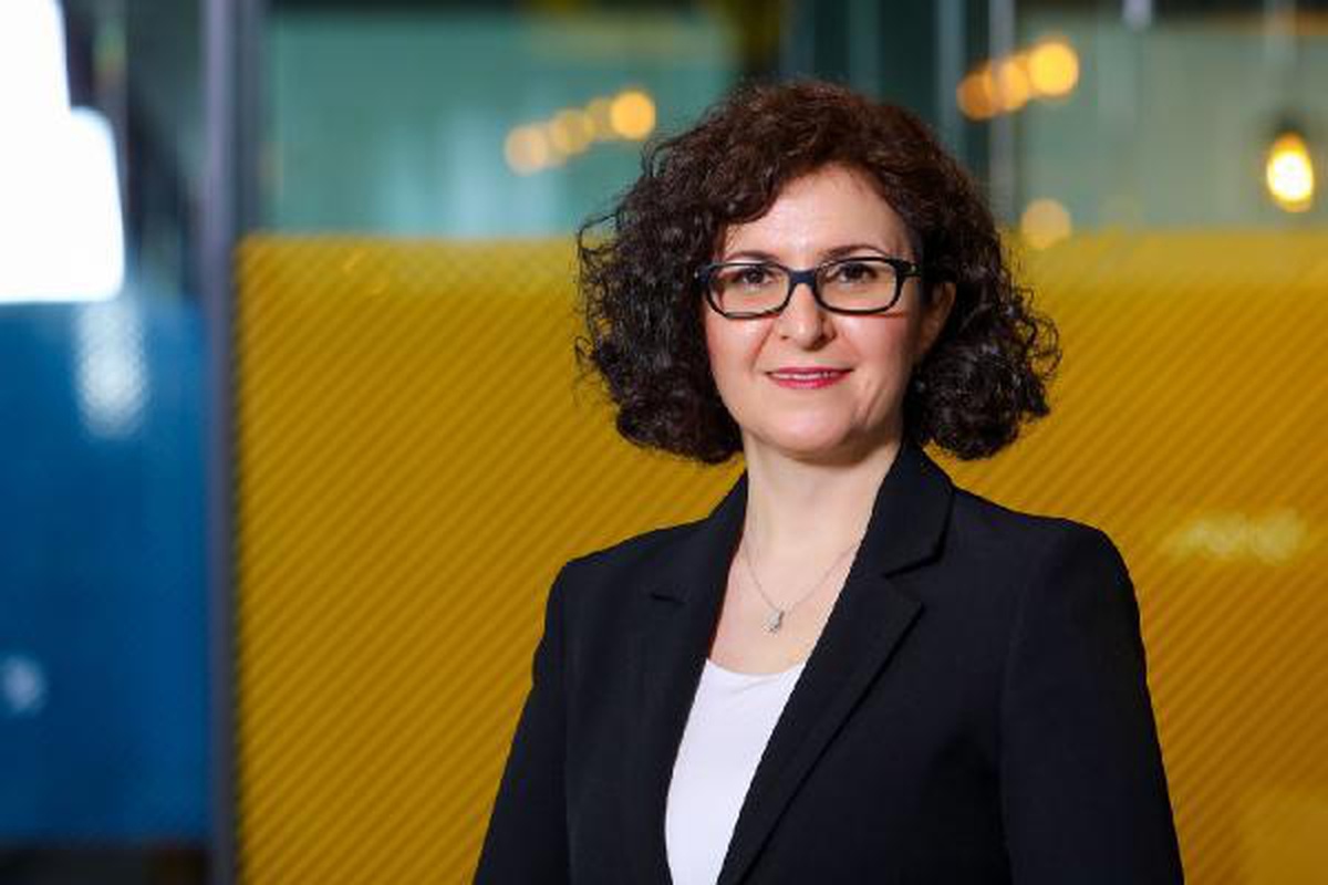 Siemens\'in kaçak akım koruma rölesi yenilendi