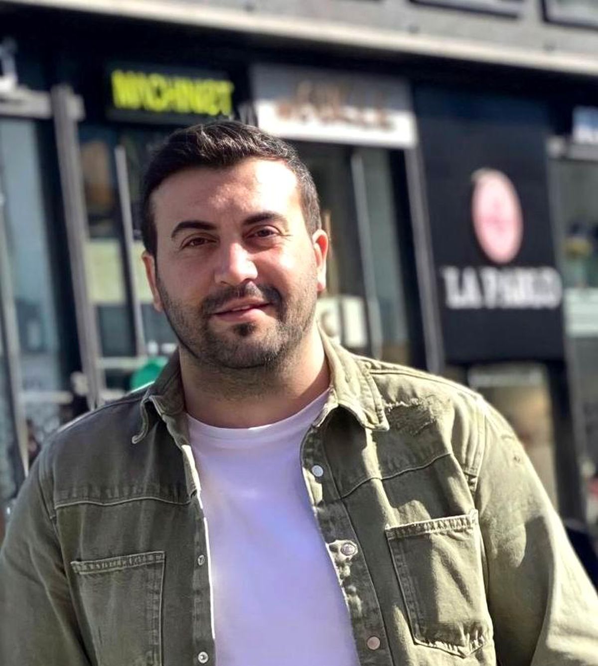 Teoman Deniz: "İkinci el araç kredilerinde taksit sayısının artması modifiye piyasasını hareketlendirdi"