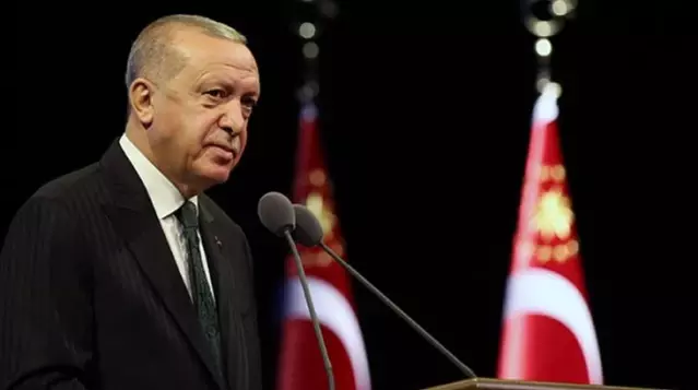 Cumhurbaşkanı Erdoğan talimatı verdi! TMO, üreticiden patates ve soğan alıp ihtiyaç sahiplerine dağıtacak Cumhurbaşkanı Erdoğan talimatı verdi! TMO, üreticiden patates ve soğan alıp ihtiyaç sahiplerine dağıtacak
