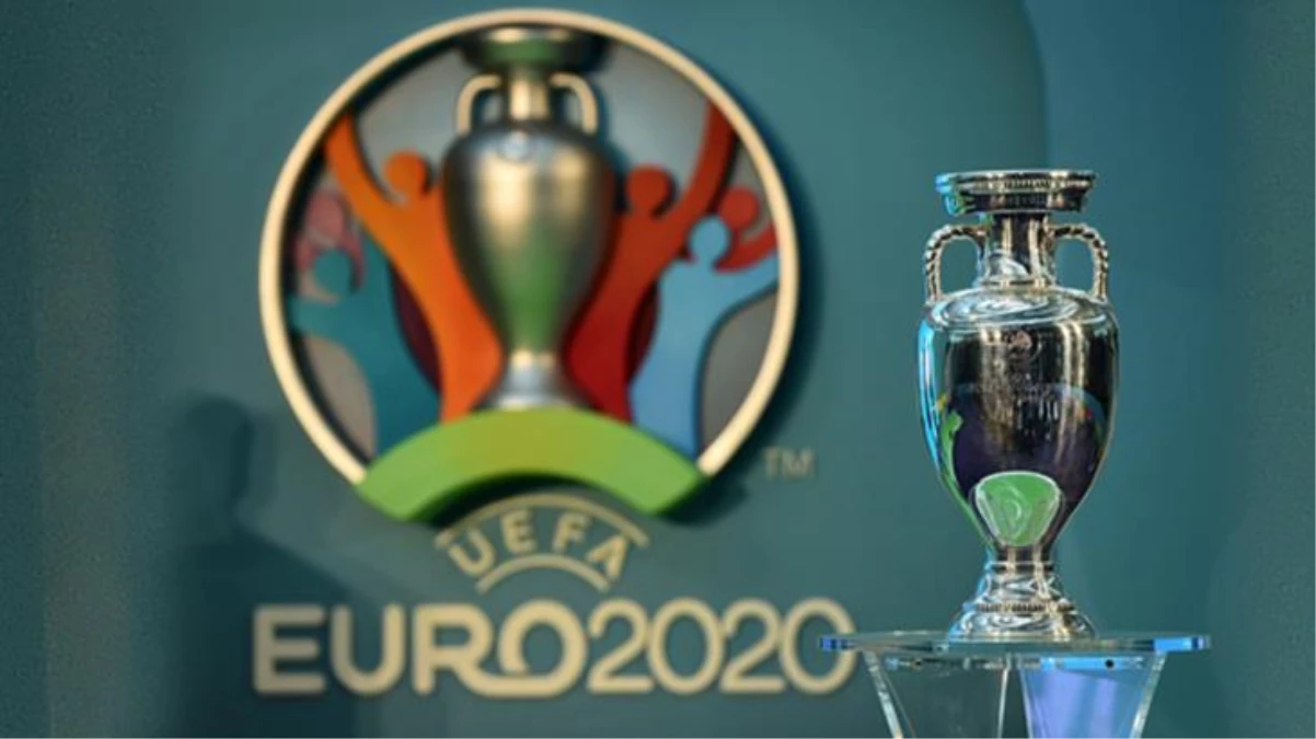EURO 2020\'de stadyum kapasiteleri belli oldu! Milli Takım\'ın maçında tribünler dolup taşacak