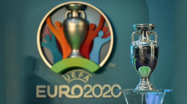 EURO 2020'de stadyum kapasiteleri belli oldu! Milli Takım'ın maçında tribünler dolup taşacak