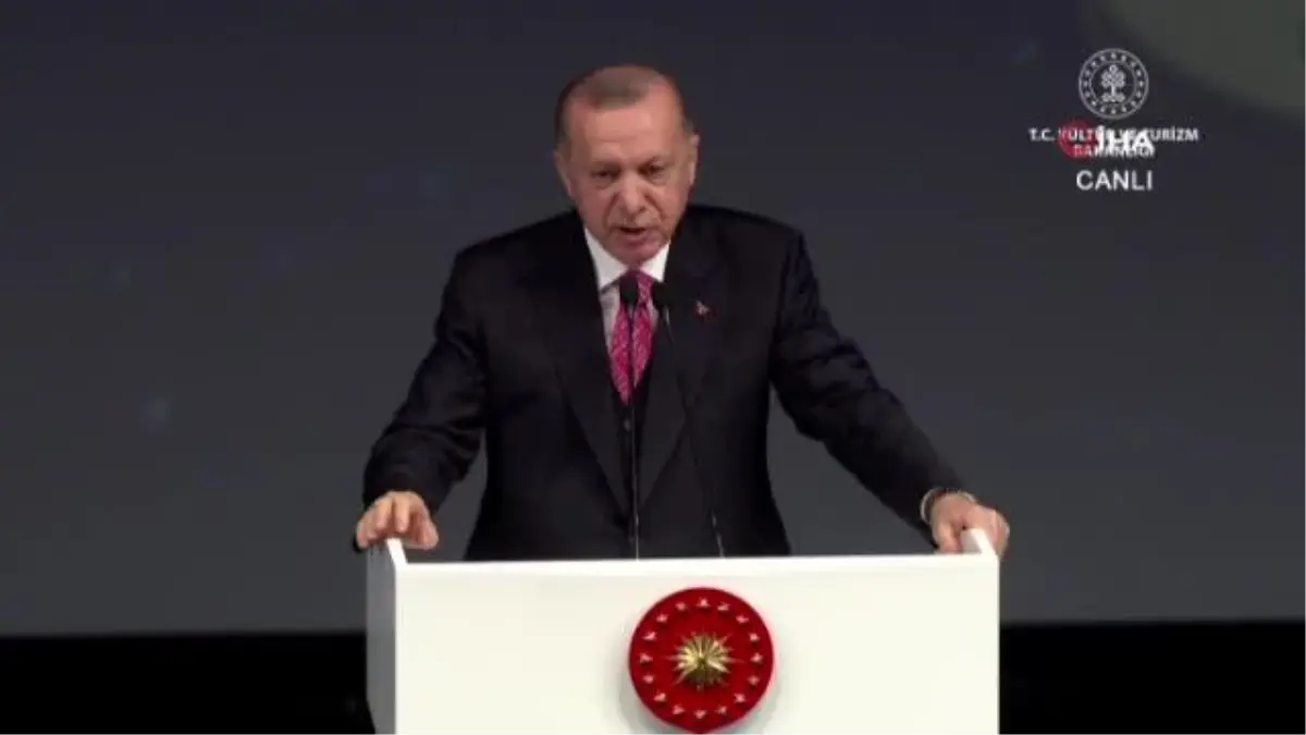 Galataport projesinde sona doğru