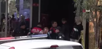 Kardeş cinayeti davası karara bağlandı