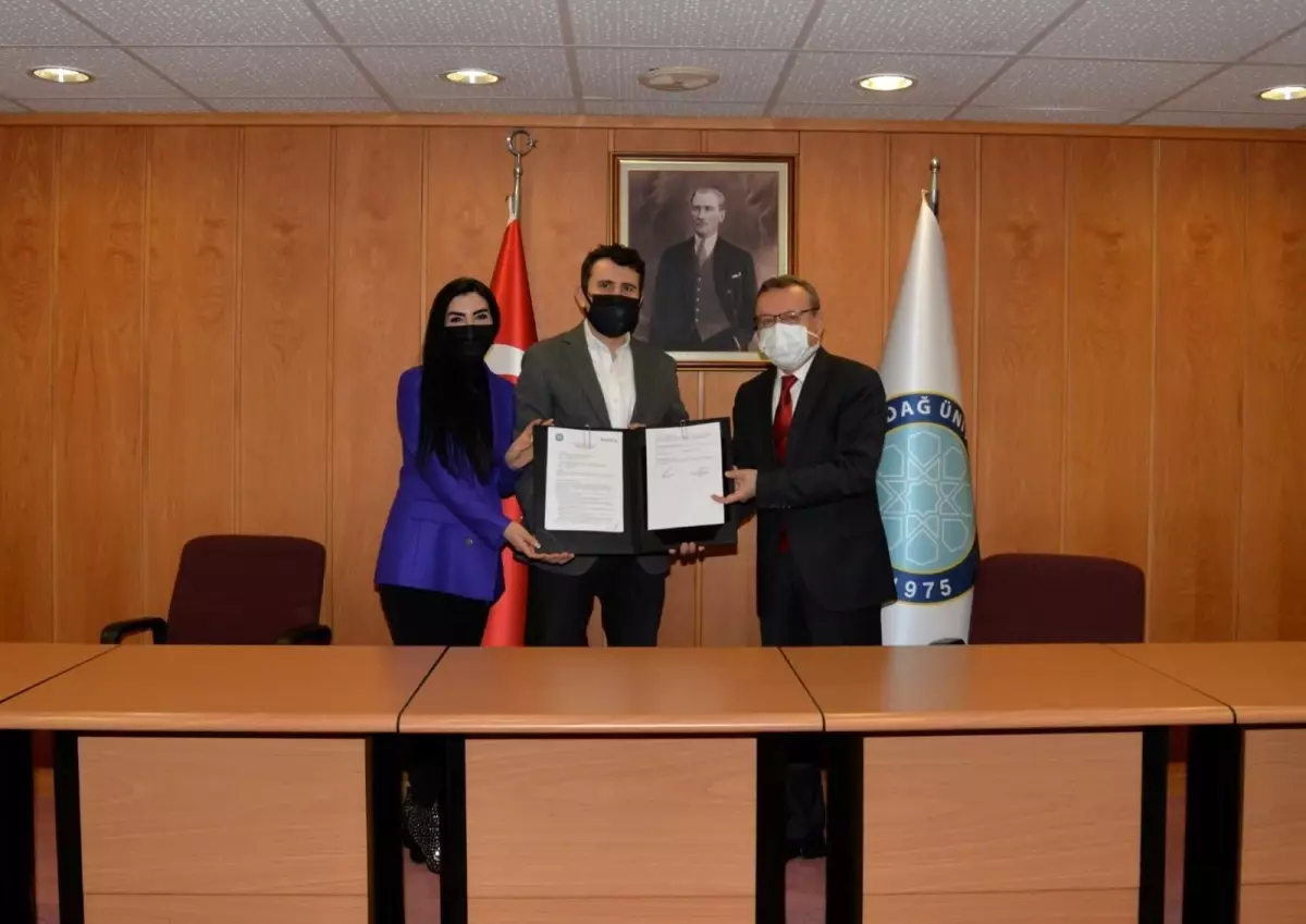 Kılavuz: "Topluma katkı görevimizi yapıyoruz"