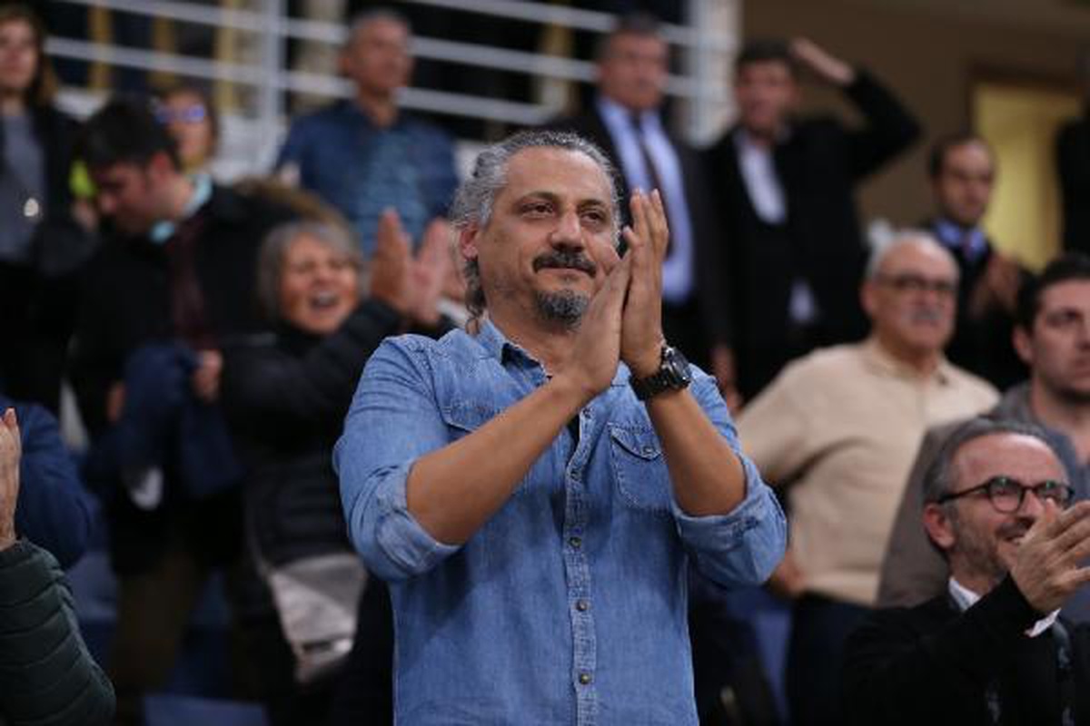 Merkezefendi şampiyonluğa kilitlendi