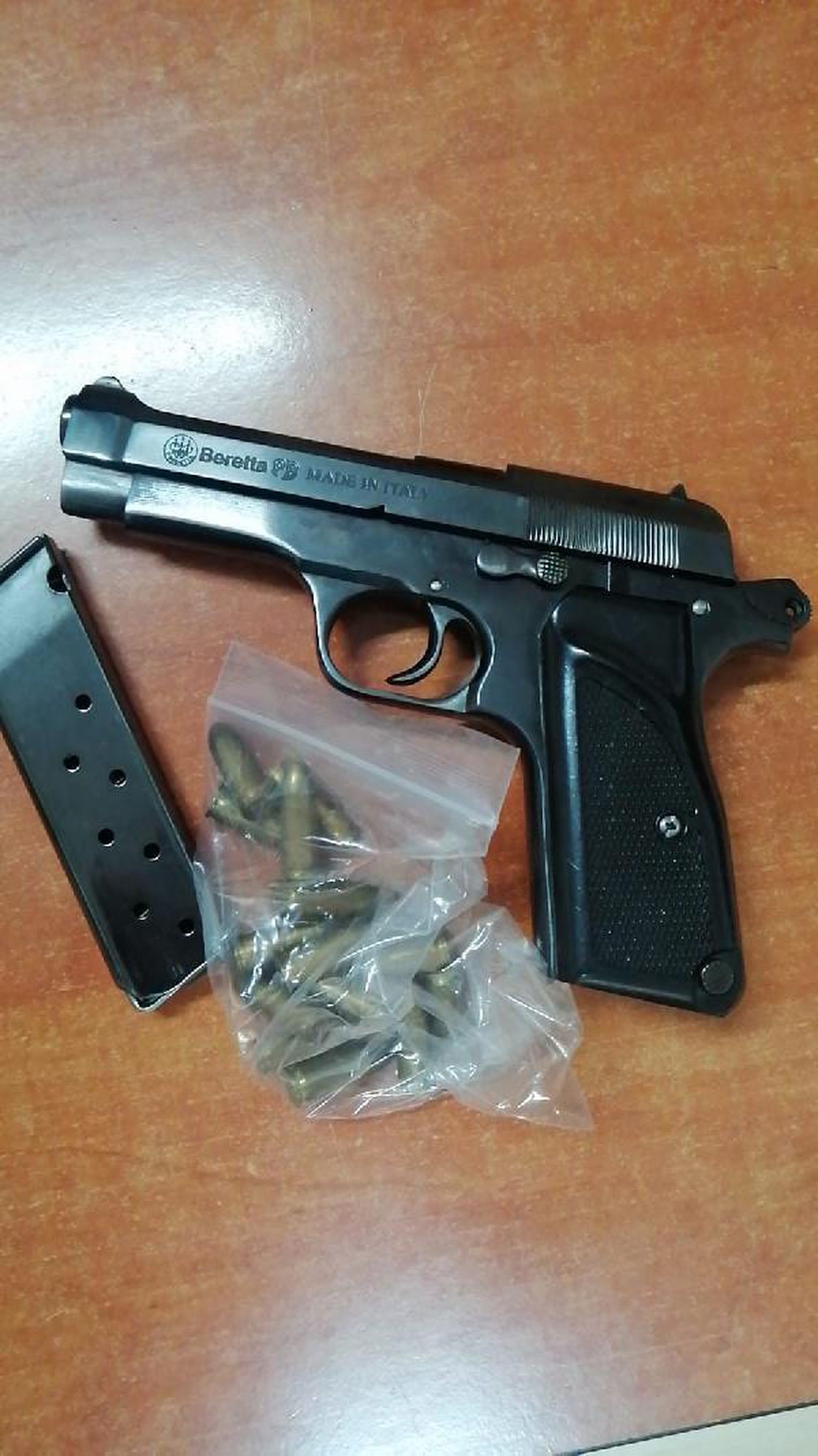 Son dakika haberi... Şişli\'de PKK operasyonu