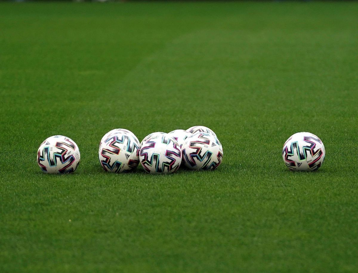 Süper Lig\'de 34. hafta heyecanı