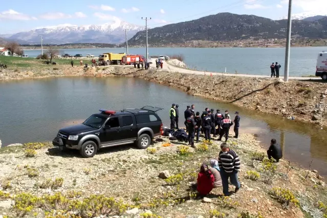 Çekmeyi unuttuğu el freni, eşinin hayatına mal oldu