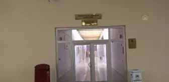 Alparslan Üniversitesinde yazılım mühendisliği bölümü açıldı