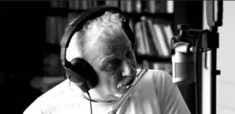 Son dakika haberi: Baba Levo olarak tanınan müzisyen Levent Altındağ hayatını kaybetti