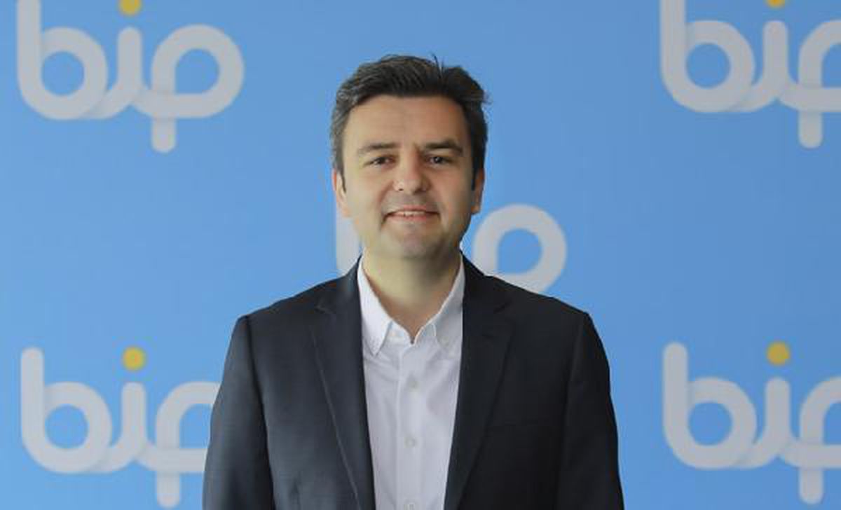 BiP\'e yeni özellikler eklendi