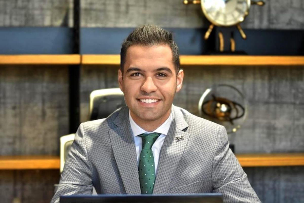 Emre Arıkan: "Maçların ertelenme kararını kınıyoruz"
