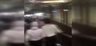 Endonezya'daki depremin bilançosu netleşiyor: 7 ölü