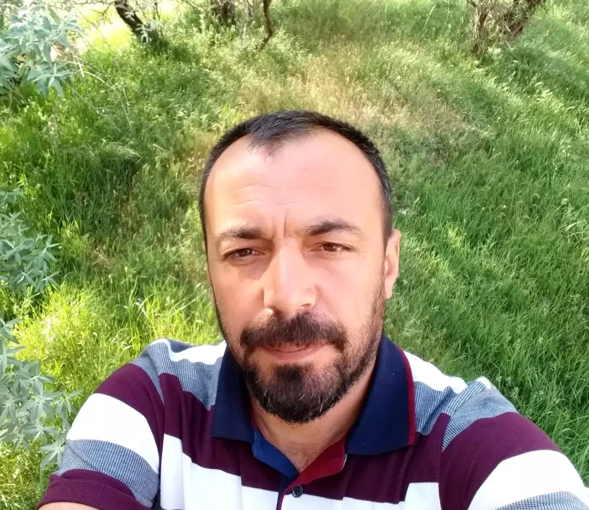 Erzincan OSB\'deki fabrikada iş kazası: 1 işçi hayatını kaybetti