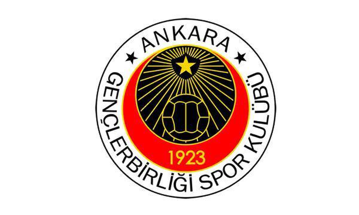 Gençlerbirliği\'nde bir futbolcunun Kovid-19 testi pozitif çıktı