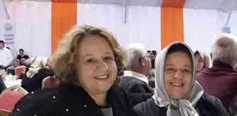 Son dakika haberleri | İkiz kız kardeşler aynı gün koronavirüsten öldü