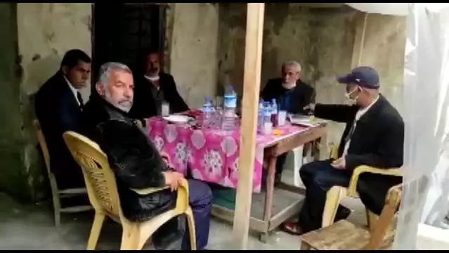 Jandarmadan sahte alkol satan büfelere operasyon Jandarmadan sahte alkol satan büfelere operasyon