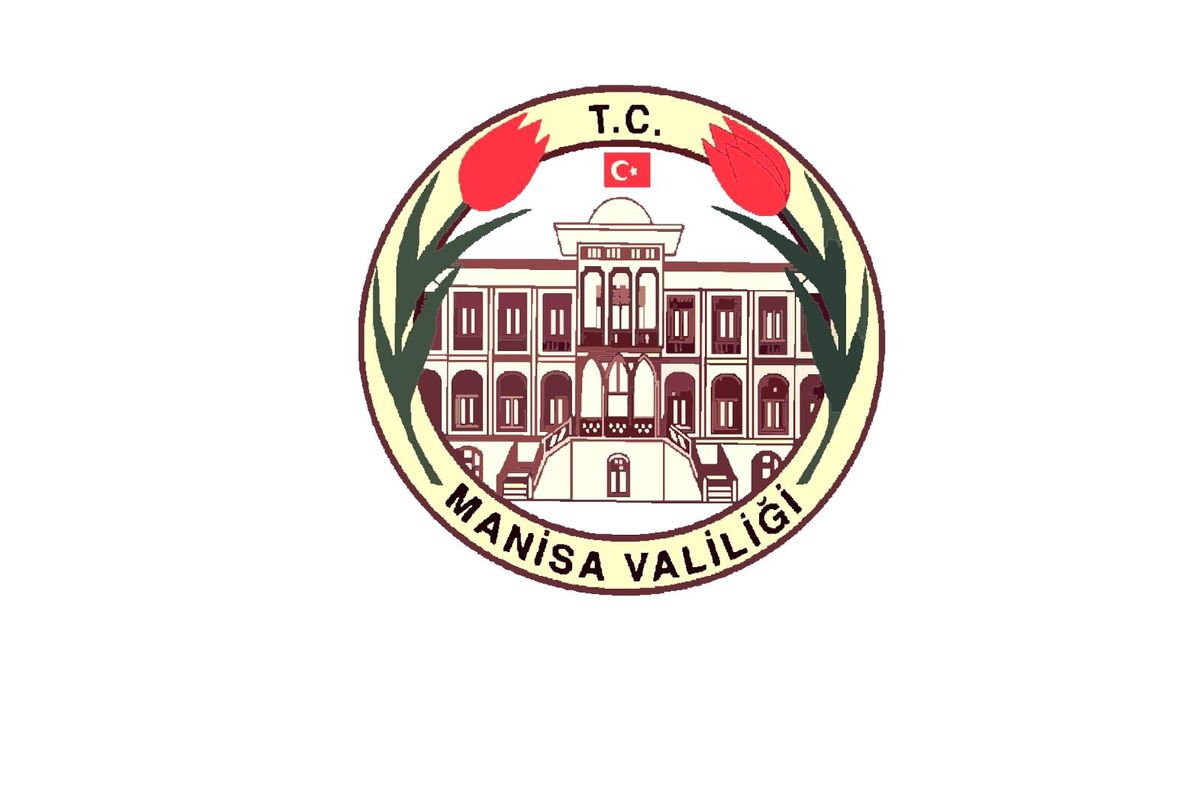 Manisa\'da bir mahalle karantinaya alındı