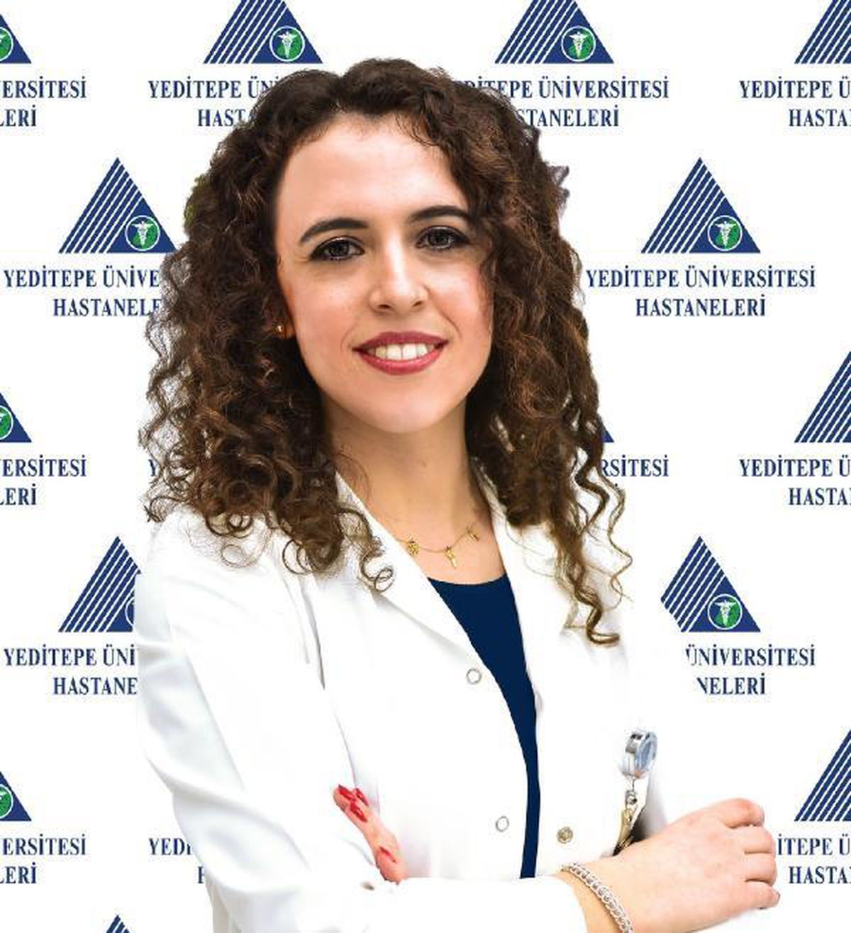 Ramazan\'da bağışıklık sistemini güçlü tutmak için 8 öneri