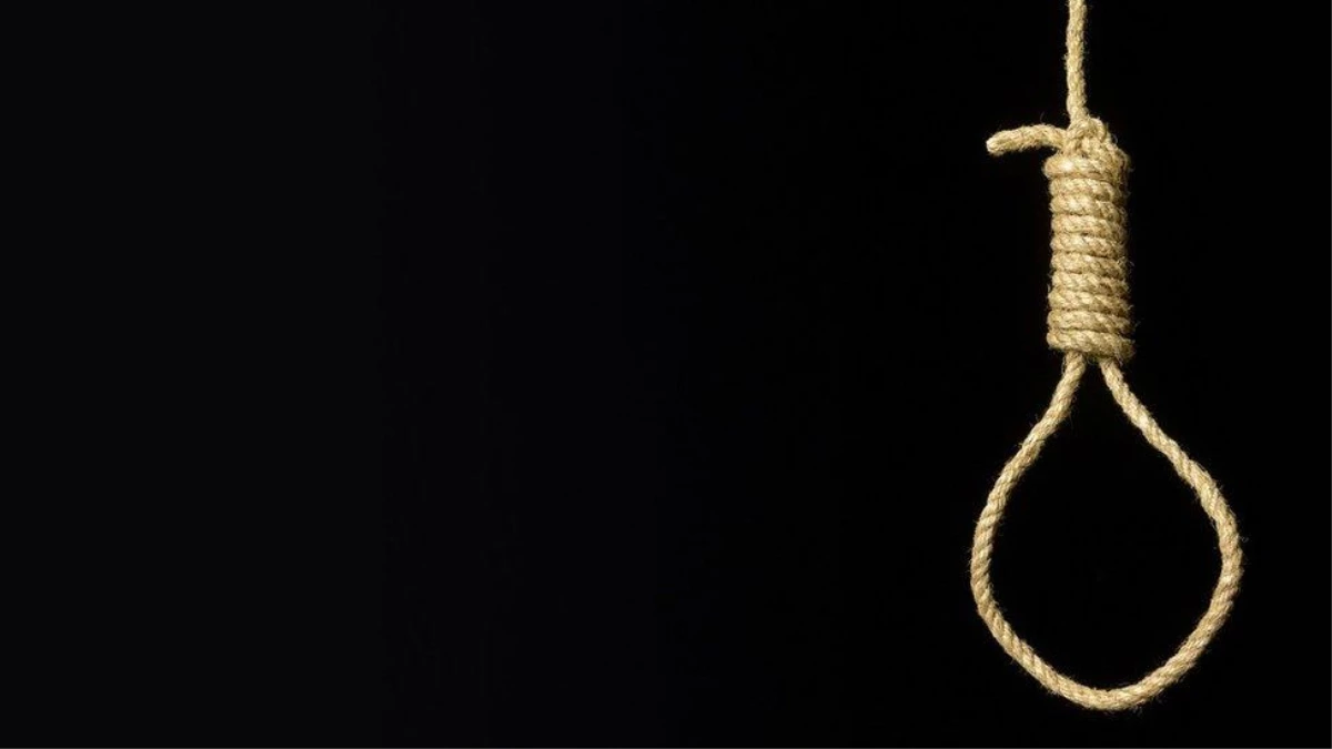 Suudi Arabistan üç askerini "vatana ihanet" suçlamasıyla idam etti