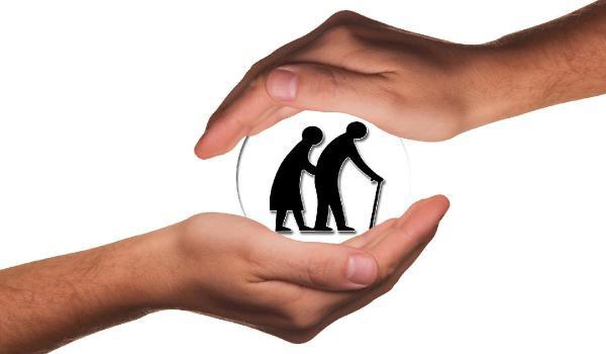 Avustralya\'da demans hastasına bakım evinde cinsel saldırı