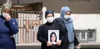 Son dakika: HDP önündeki eylemde 587'nci gün; aile sayısı 225 oldu