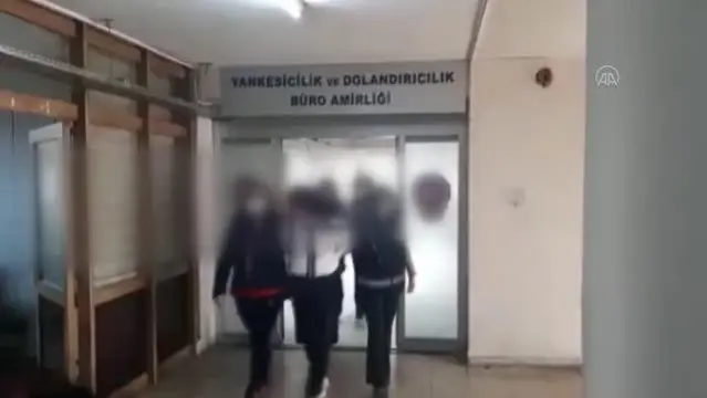Alman Hastanesi Telefon Alman Hastanesi Telefon