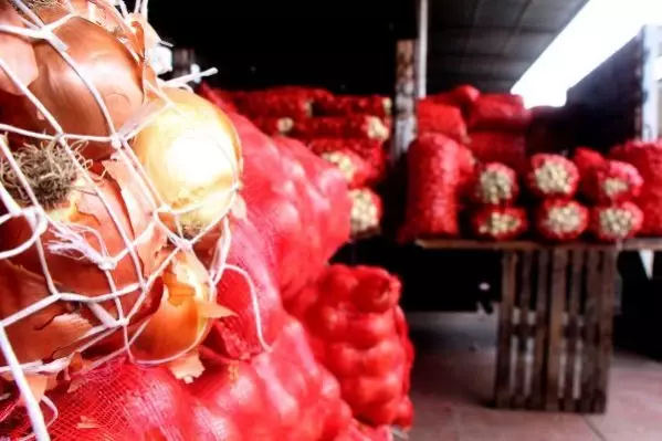 Son dakika haberleri! ADANA KABZIMALLAR ODASI'NDAN, TMO'NUN 'PATATES- SOĞAN' ALIM KARARINA DESTEK Son dakika haberleri! ADANA KABZIMALLAR ODASI'NDAN, TMO'NUN 'PATATES- SOĞAN' ALIM KARARINA DESTEK