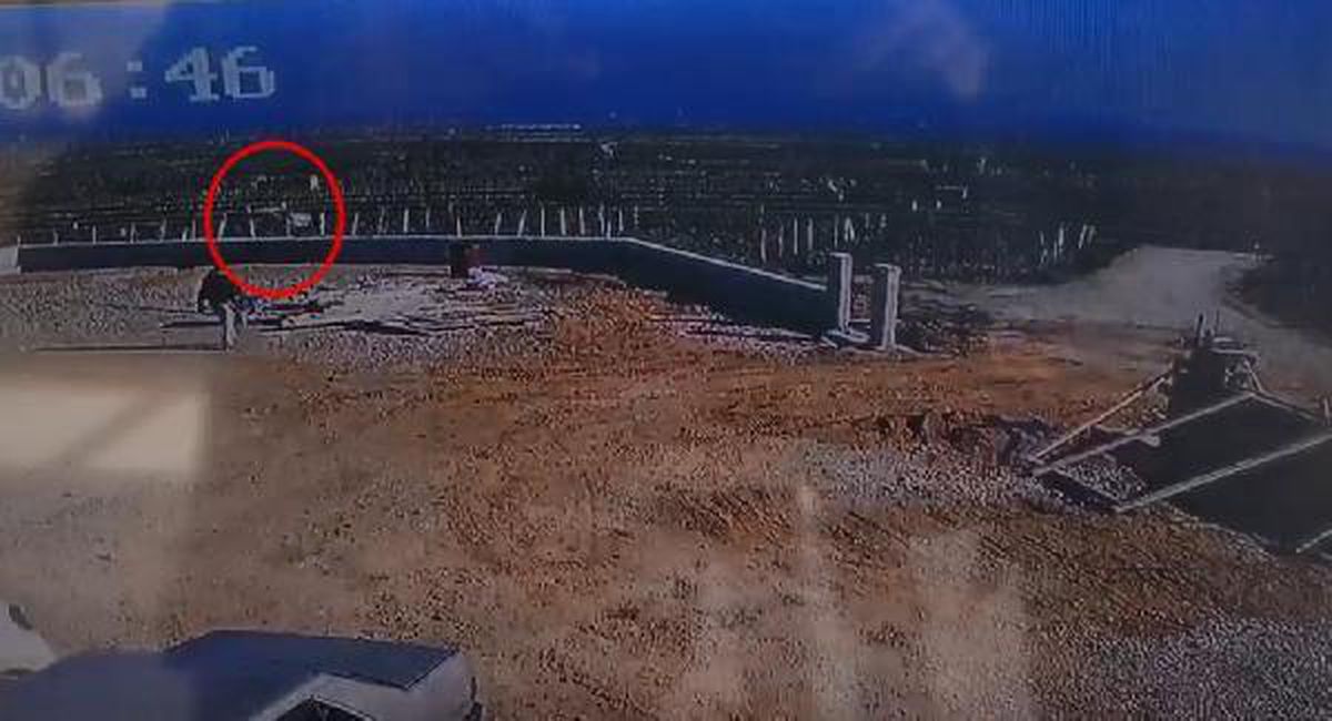 Son dakika haberi | Manisa\'da trafik kazası: 3 ölü (2)