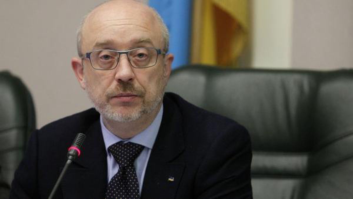 Ukrayna\'dan Rusya\'ya Donbas mesajı: Savaş olmayacak