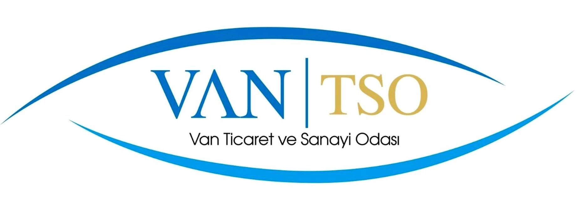 Van TSO\'dan Ramazan ayı çağrısı