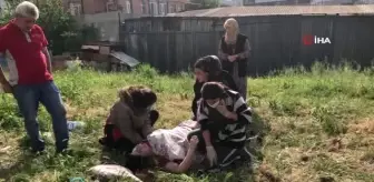 Son dakika haberi: Avcılar'da sokak ortasında eşini defalarca bıçaklayan sanık 15 yıl hapse çarptırıldı