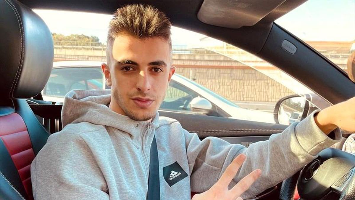 Babba Media Kurucusu İsmail Tilaver: "Tik Tok yeni starlar ortaya çıkarıyor"