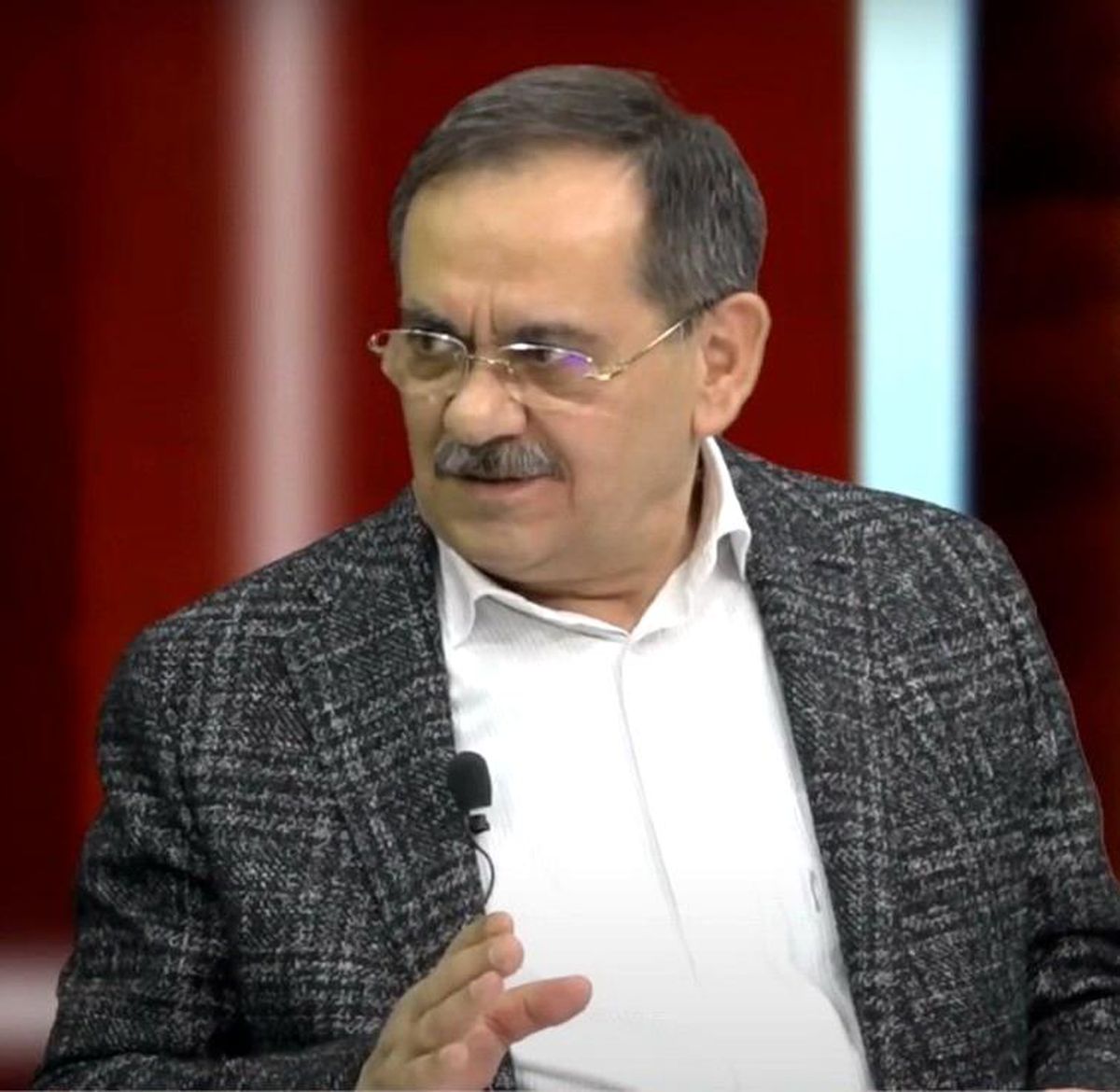 Başkan Demir: "Bu yıl bin 450 km yol yapacağız"