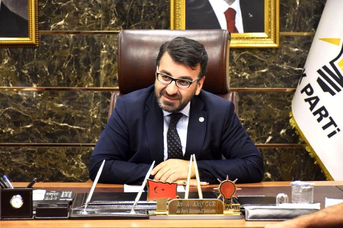 Çiftçinin elinde kalan patates ve soğan TMO tarafından satın alınarak ihtiyaç sahiplerine dağıtılacak