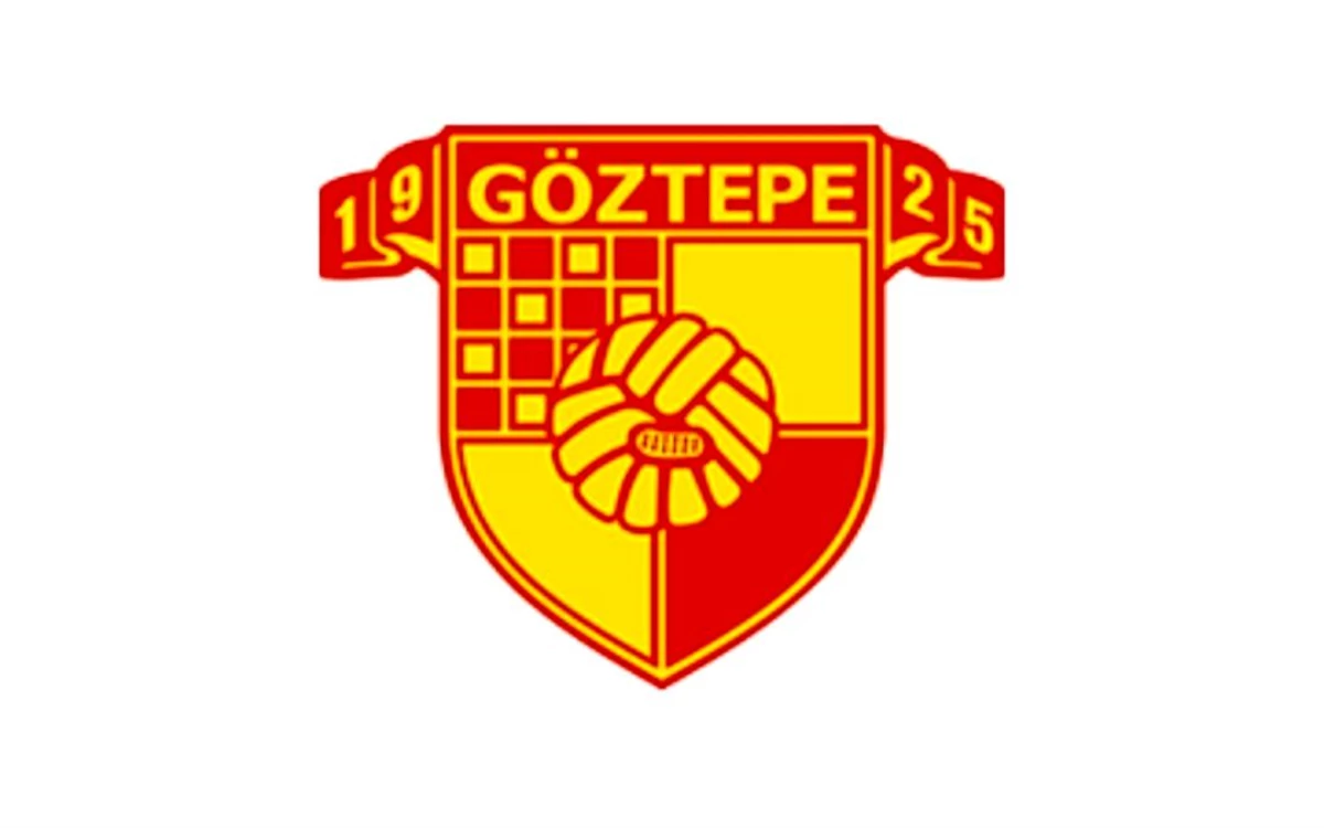Göztepe, 1950 yılındaki şampiyonluğu için TFF\'ye başvurdu