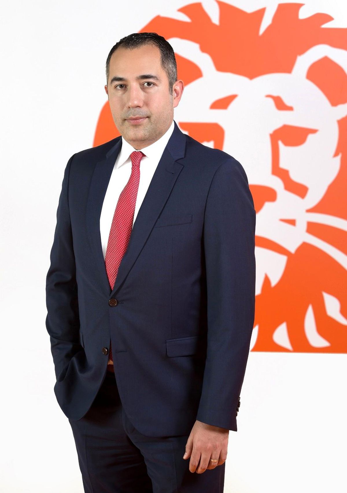 ING Türkiye\'den emeklilere 1.000 TL\'ye varan nakit promosyon
