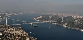 İstanbul'un uyuşturucu kullanımında dünya şehirleri arasında ikinci sırada olduğu iddiası