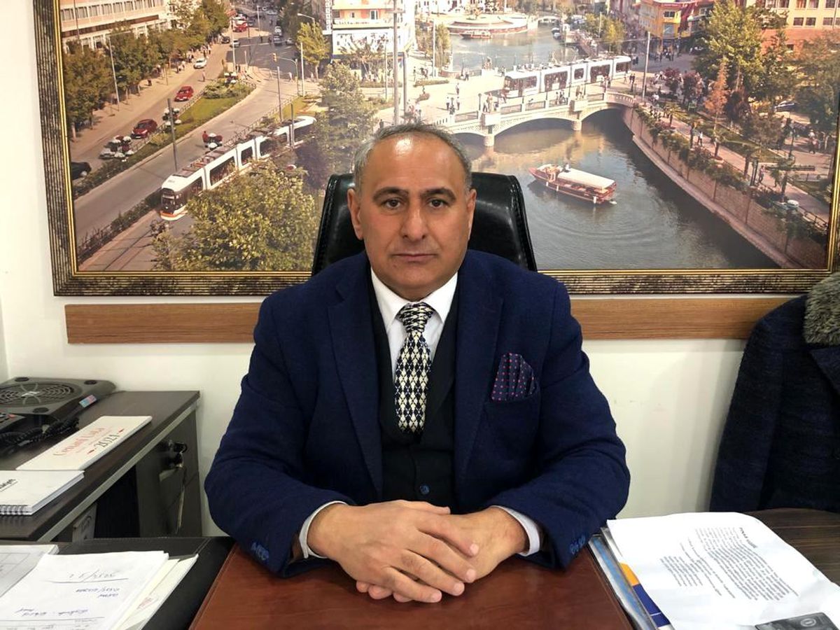 Son dakika haberi... Pandemi insanları müstakil ev ve arsaya yönlendirdi