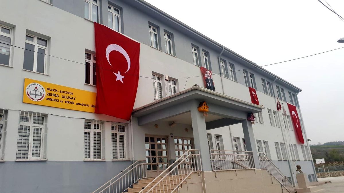 Pandemi sürecinde sağlıkta farkındalık oluşturdular