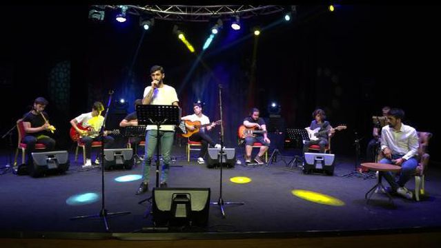 Ramazan heyecanı bu yıl da çevrim içi yaşanacak