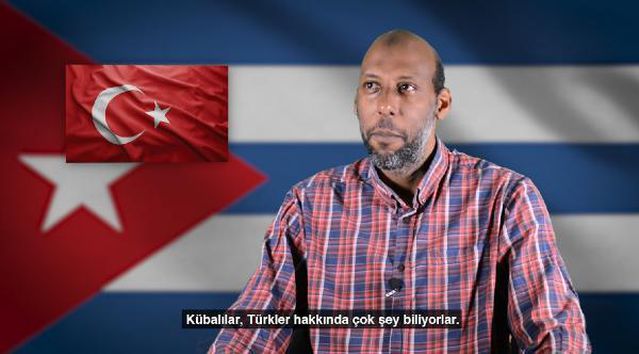 Ramazan heyecanı bu yıl da çevrim içi yaşanacak