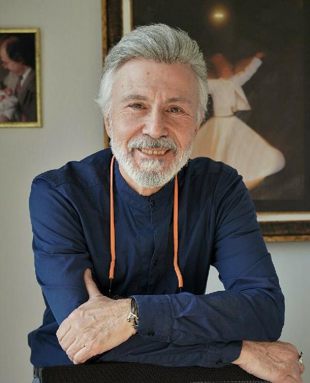 Ramazan heyecanı bu yıl da çevrim içi yaşanacak