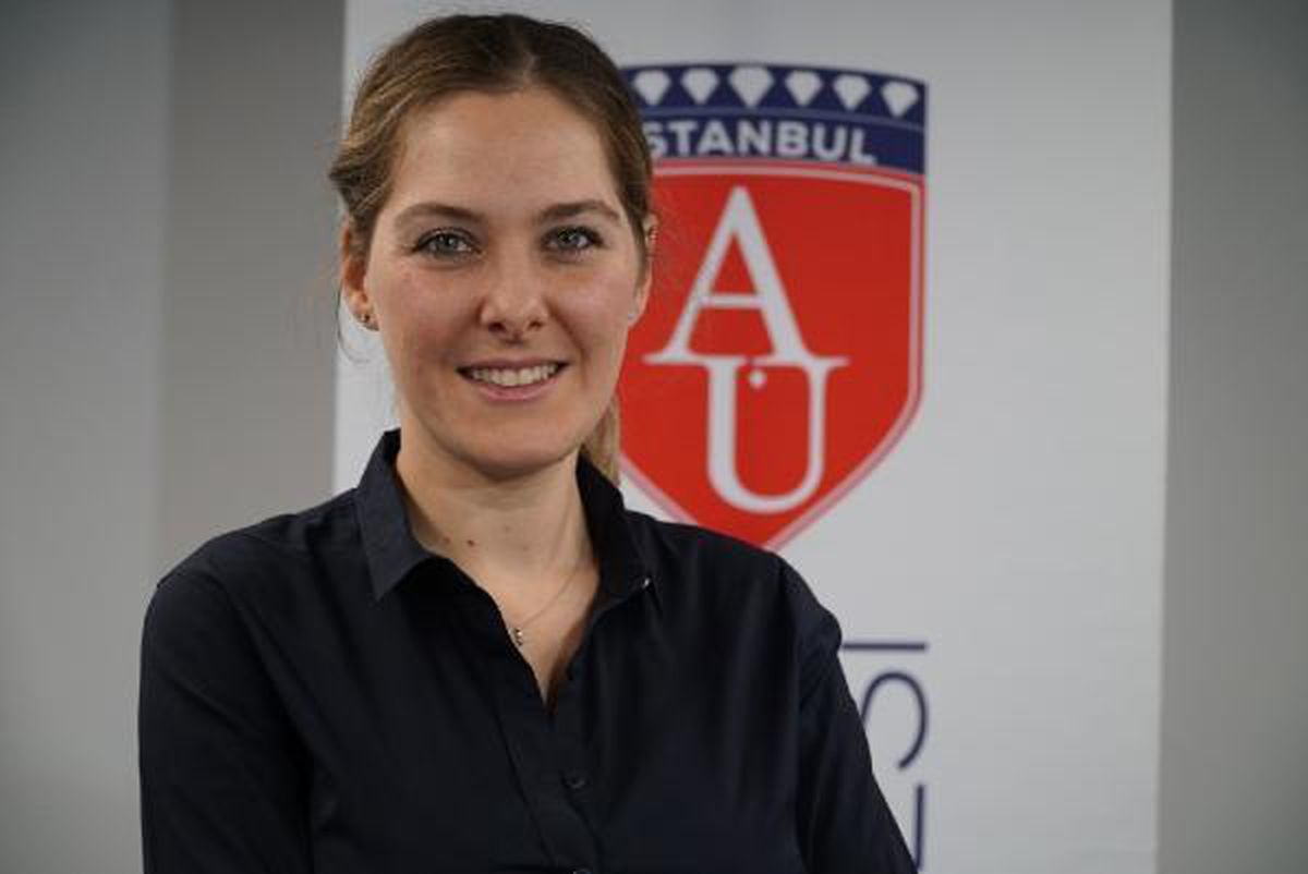 Ramazan sofraları için sağlık ve lezzet tüyoları
