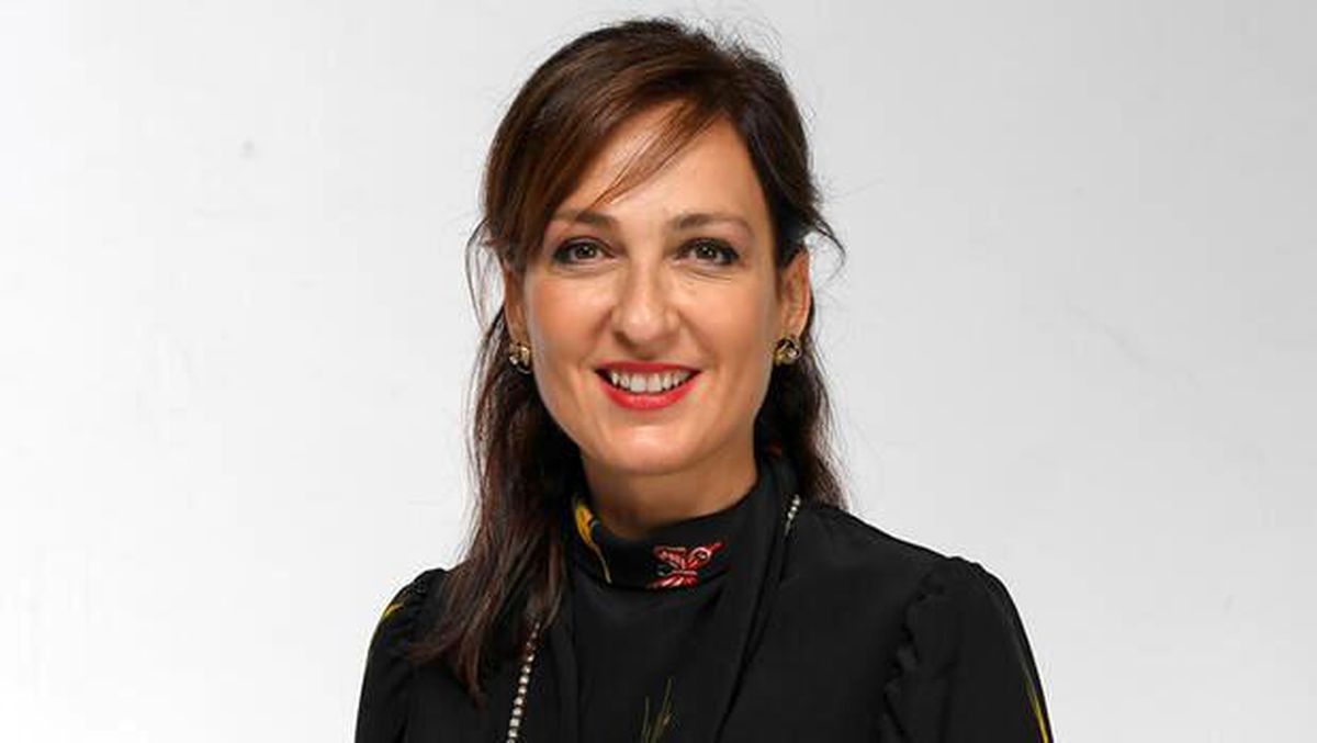 Garanti BBVA, karbon nötr şirket oldu