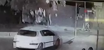 Son dakika haberi! Suriyeli gruba kurşun yağdıran ve bir kişiyi öldüren sanık hakim karşısında