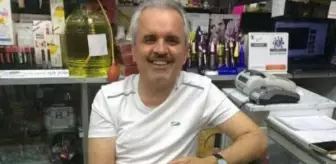 Son dakika haber: Tekirdağlı avukat, koronavirüsten hayatını kaybetti